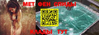 СК Заволжье