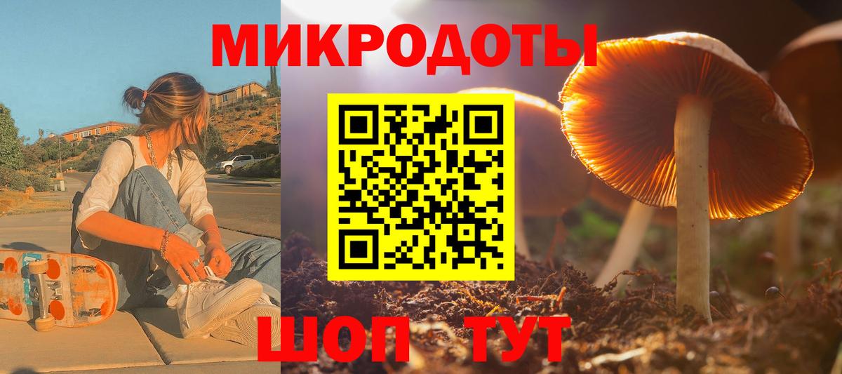 Псилоцибиновые грибы прущие грибы  Вход с VPN  Лесосибирск  Псилоцибиновые грибы GOLDEN TEACHER 